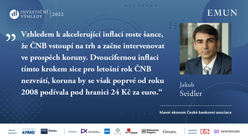 IV22-1280-720-CITAT-JakubSeidler.png
