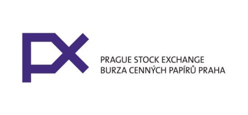 PRAGUE STOCK EXCHANGE